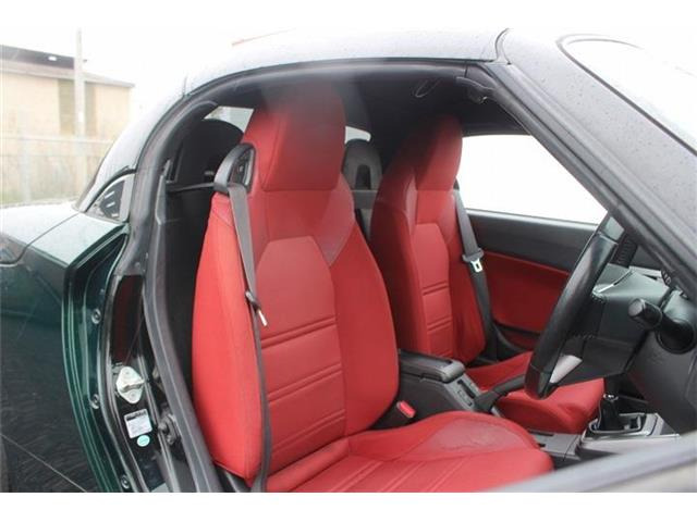 ���Ǝҗl�ւ̔̔��͂��f�肳���Ă��������܂��B�Ԍ������ԗ��̏ꍇ�́A�Ԍ����擾�������x�������z�ŕ\�����Ă���܂��B