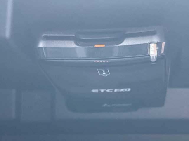 �yETC�z�������H�̗��������X�g���X�Ȃ��ʉ�!�b��̃X�|�b�g��T�[�r�X�G���A�ɑ����u�X�}�[�gIC�v���p���͕K�{�̃A�C�e���ł��B���X�ŃZ�b�g�A�b�v�����{�A���[�ԓ������炷���ɂ����p���������܂�!