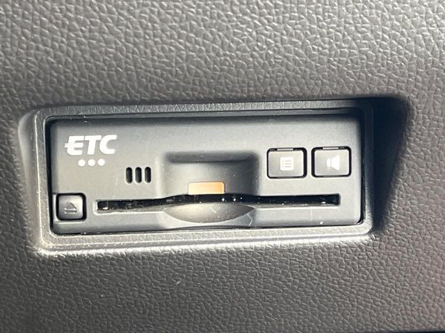 �yETC�z�������H�̗��������X�g���X�Ȃ��ʉ�!�b��̃X�|�b�g��T�[�r�X�G���A�ɑ����u�X�}�[�gIC�v���p���͕K�{�̃A�C�e���ł��B���X�ŃZ�b�g�A�b�v�����{�A���[�ԓ������炷���ɂ����p���������܂�!