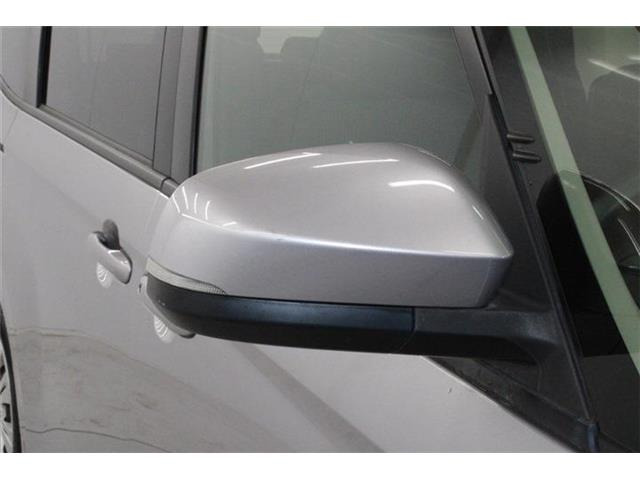 ���Ǝҗl�ւ̔̔��͂��f�肳���Ă��������܂��B �Ԍ������ԗ��̏ꍇ�́A�Ԍ����擾�������x�������z�ŕ\�����Ă���܂��B