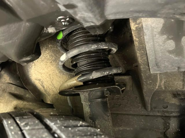 ���Ԃ����S���Ă���肢�������ׂɂ́A�����̒���_�����������܂���B�T�[�r�X�T�|�[�g(�L���ۏ�)�ł͖����_�������񋟂��Ă���A���S�̃J�[���C�t�����߂�������������T�|�[�g�̐��������Ă��܂��B