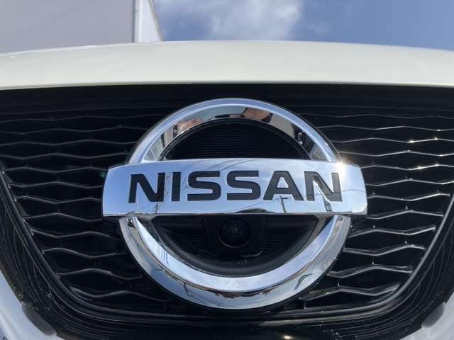 �t�����g�J����!