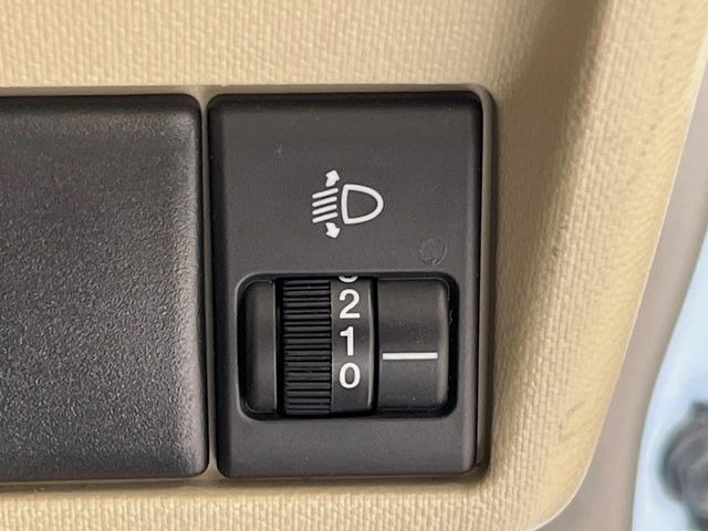 �y�w�b�h���C�g���x���C�U�[�z��ʂɂ���Č��̍����𒲐߂ł��܂�!!�����Â炢�Ƃ���ł����ꂪ����Ή��K��