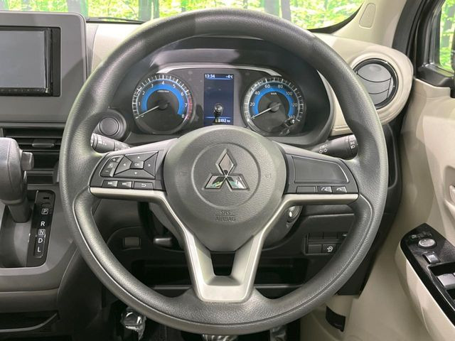 �X�e�A�����O���g�p�������Ȃ��A���ꂢ�ȏ�ԂƂȂ��Ă���܂���