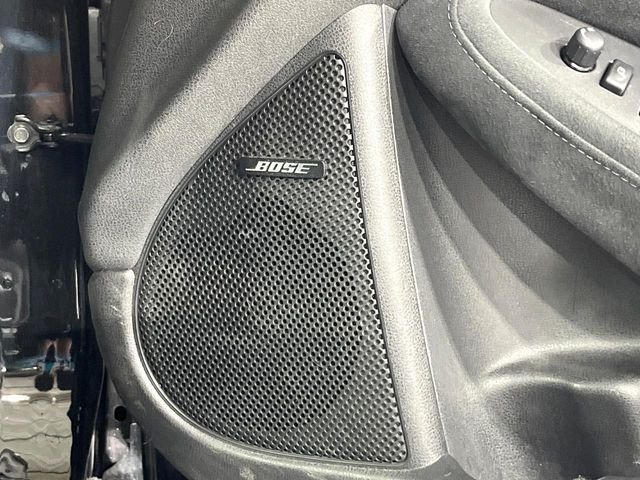 �yBOSE�T�E���h�V�X�e���t�������i�r�z�[���̃i�r�@�\�͂������A���x�ȃ`���[�j���O�\�͂����ڂ���Ă���A�������ȉ��y�����y���݂��������܂���