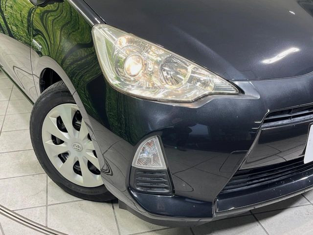 ��Ԃ�r�V���ɂ��ǍD�Ȏ��E�ň��S�ȑ��s������]�������ɂ́y���P�xLED�w�b�h���C�g�z�̎�t����������!�����̂��q�l�ɂ��D�]���������Ă���܂���