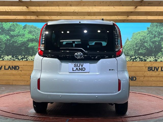 ���S�̍Œ�10�N�E���s�������ۏ�(�L��)�����p�ӁB�ۏؓ��e���[���͂������A�����_��&�I�C��������A�N�����x�̑S���E24���ԃ��[�h�T�[�r�X���t�т���Ă���܂��̂ł����S�������B