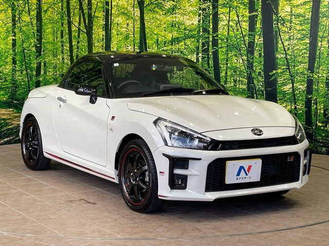 �������x�̃K���X�疌�ŝ����͂������A�㎿�ȃc���E����������B���O����_���J�����؂Ȉ��Ԃ�ی삵�A�F�����E�򉻂�h�~�B�u�e�X�v���b�V���R�[�g�v�A�u�e�v���~�b�T�R�[�g�v���炨�I�т��������܂��B