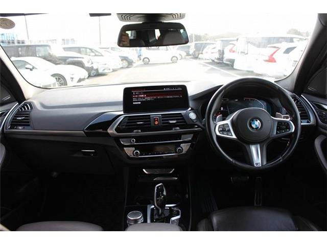 ���Ǝҗl�ւ̔̔��͂��f�肳���Ă��������܂��B �Ԍ������ԗ��̏ꍇ�́A�Ԍ����擾�������x�������z�ŕ\�����Ă���܂��B