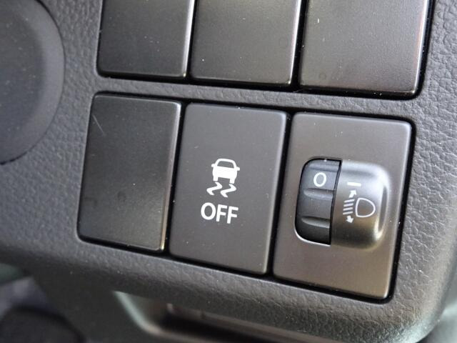 �I���b�N�X�F�蒆�ÎԂ͊O���@��AIS�̌��i�Ȍ�����S�Ԏ��{���C���������Ԃ̗ǂ��ԗ������I���Ă���܂��̂ň��S���Ă��������ߒ����܂�! �ۏ؂��[���ň��S!