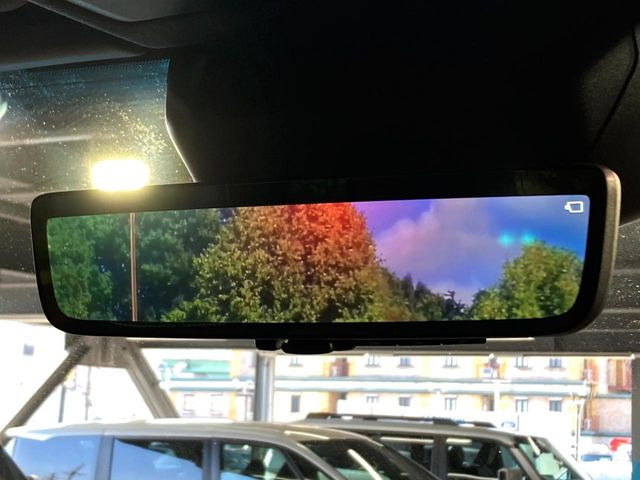 �y�f�W�^���C���i�[�~���[�z��Ȃ̑傫�ȉו��⓯��҂Ō�����m�F���Â炢���ł����S!�J�������B�e�����ԗ�����̉f�������[���~���[���ɕ\���B�N���A�Ȏ��E�ŏ󋵂̊m�F���\�ł�!