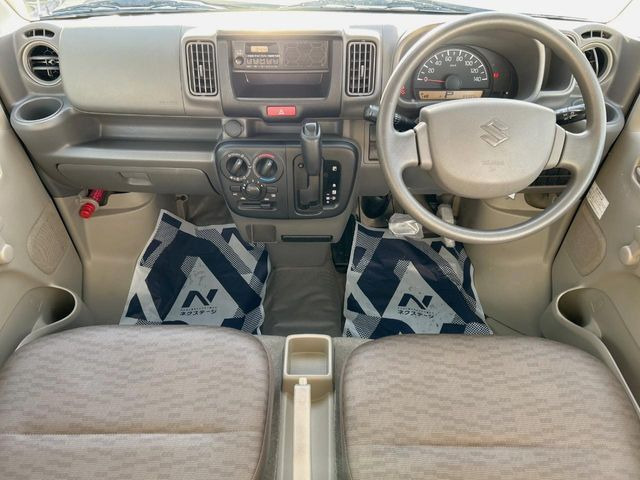 �O���[�v���݌ɐ���30,000��!!�S���̌n��X���烁�[�J�[�E�Ԏ��킸���Љ�o����̂ŁA���Ȃ��Ƀs�b�^���̂��Ԃ�������͂��ł���܂��͂��₢���킹��������