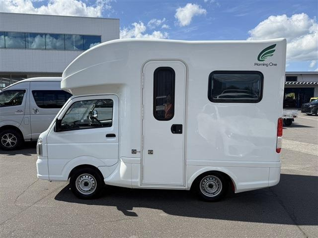 �݌ɂ����Ă��Ȃ����Ԃł��A���q�l�̂��v�]�ɍ��������Ԃ�S�͂ł��T���v���܂��B���ЁA�����k��������!