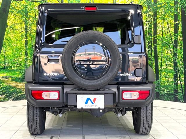 ���S�̍Œ�10�N�E���s�������ۏ�(�L��)�����p�ӁB�ۏؓ��e���[���͂������A�����_��&�I�C��������A�N�����x�̑S���E24���ԃ��[�h�T�[�r�X���t�т���Ă���܂��̂ł����S�������B