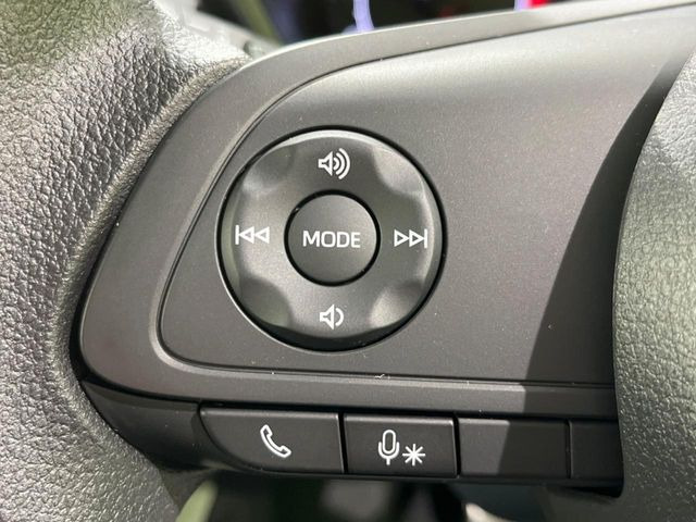 �y�X�e�A�����O�X�C�b�`�z�^�]���A�O������ڐ������炷���ƂȂ��A�I�[�f�B�I���̑��삪�\�ȕ֗��@�\!���S&���K�ȃh���C�u�����o���Ă���܂���