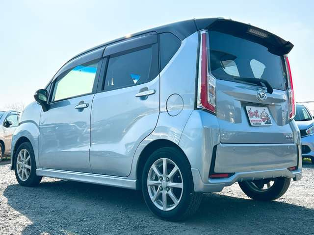 ���X�ł͌y�����Ԃ��畁�ʎԂ܂ŕ��L���I�[�����[�J�[�̎Ԏ�E�F�E�O���[�h��L�x�ɑ����Ă���܂��B