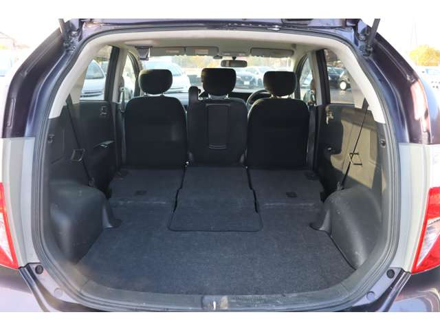 �����ς��ו���ς߂��Ⴂ�܂���(*^��^*)