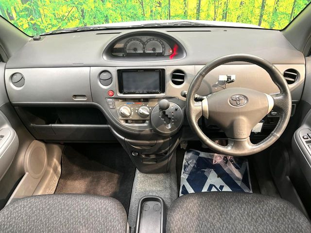 �O���[�v���݌ɐ���30,000��!!�S���̌n��X���烁�[�J�[�E�Ԏ��킸���Љ�o����̂ŁA���Ȃ��Ƀs�b�^���̂��Ԃ�������͂��ł���܂��͂��₢���킹��������