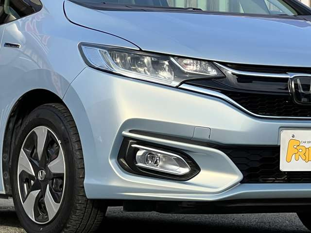 �����e�i���X�p�b�N�𓯎��������Ă��������ƁA�����ɃI�C�������� �����ɓ_���􂨓��ɎԌ���܂Ő����H��A���H�ꊮ���̃t�����Y�Ɉ��S���Ă��C����������!!