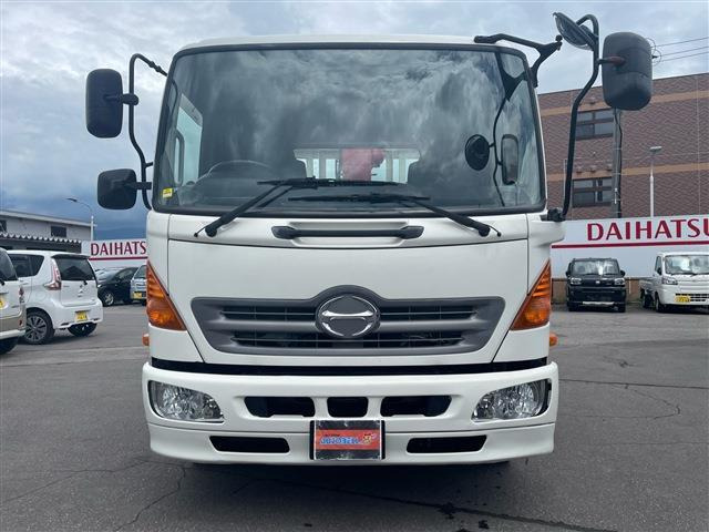 ���Z�������͂��Ѓ��[���ł̂��₢���킹��autobellcs@outlook.jp