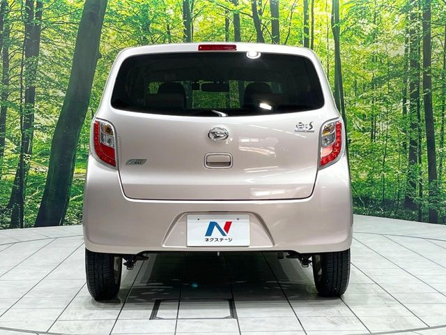 ���S�̍Œ�10�N�E���s�������ۏ�(�L��)�����p�ӁB�ۏؓ��e���[���͂������A�����_��&�I�C��������A�N�����x�̑S���E24���ԃ��[�h�T�[�r�X���t�т���Ă���܂��̂ł����S�������B