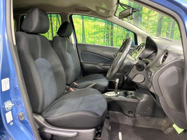 �^�]�ȃV�[�g���͎g�p�������Ȃ��A�ǍD�ȏ�ԂƂȂ��Ă��܂��B���J�Ɏg���Ă������Ƃ��悭�킩��܂��ˁB