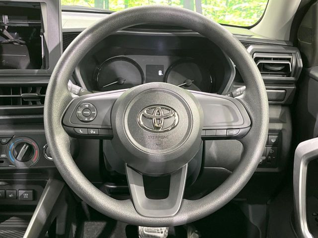 �X�e�A�����O���g�p�������Ȃ��A���ꂢ�ȏ�ԂƂȂ��Ă���܂���