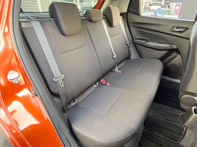 ���N���[���ȏ�Ԃ��L�[�v���������q�l�ɂ́w�i�m�]�[���R�[�g�x����������!�R���i�E�C���X�΍��A���ہE���L�Ɍ��ʂ𔭊��������̕��ɂ��D�]���������Ă���܂��B