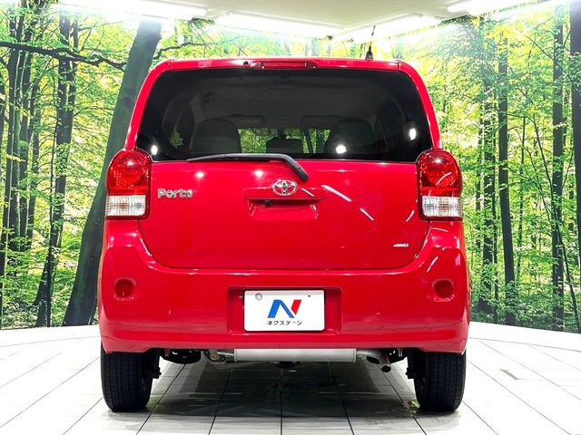 ���S�̍Œ�10�N�E���s�������ۏ�(�L��)�����p�ӁB�ۏؓ��e���[���͂������A�����_��&�I�C��������A�N�����x�̑S���E24���ԃ��[�h�T�[�r�X���t�т���Ă���܂��̂ł����S�������B