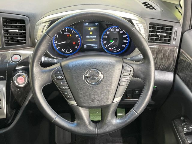 �X�e�A�����O���g�p�������Ȃ��A���ꂢ�ȏ�ԂƂȂ��Ă���܂���