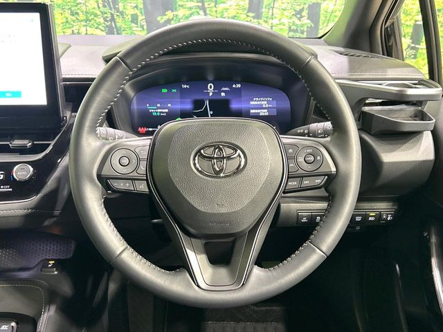 �y�����v�����X�e�A�����O�z�㎿�Ȋv���g�p���邱�ƂŁA��ɂ����������݂ƂĂ��^�]���₷���n���h���ł���