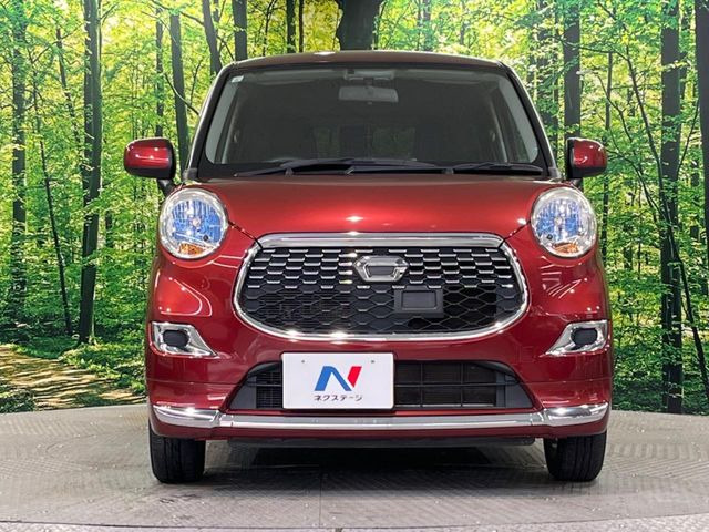 ���Ђł́A�S�ԁw�C�����Ȃ��x�̂��Ԃ̂ݎ�舵���Ă���܂��B��C�o�C���[�ɂ�錵�I�����d����̌�A���Ɍ�̎ԗ��`�F�b�N���s���A�l�N�X�e�[�W���F�肵�����i���Ȓ��ÎԂ����񋟂��Ă���܂��B