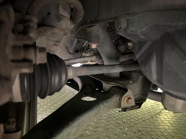 ���Ԃ����S���Ă���肢�������ׂɂ́A�����̒���_�����������܂���B�T�[�r�X�T�|�[�g(�L���ۏ�)�ł͖����_�������񋟂��Ă���A���S�̃J�[���C�t�����߂�������������T�|�[�g�̐��������Ă��܂��B