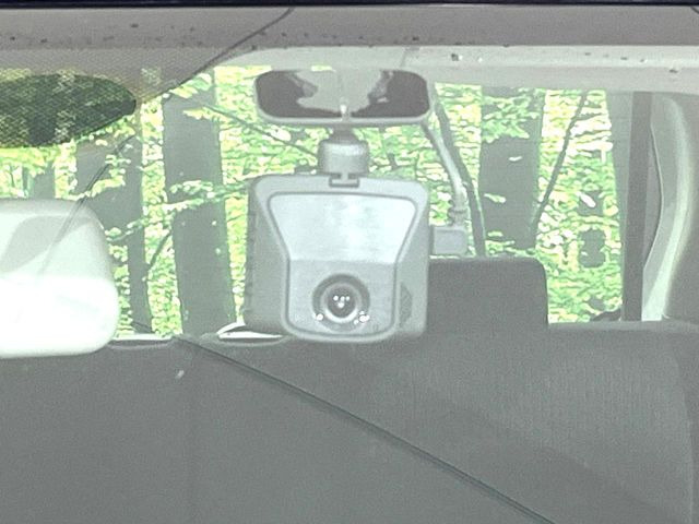 �y�h���C�u���R�[�_�[�z�h���C�u���R�[�_�[����!���s���͂������A������^�]�⎖�̂ɑ��������ہA�f���ŋL�^���A����̃��X�N�ɔ����܂��B���L�^�pSD�J�[�h�͂��q�l�����g�ł��������������K�v������܂��B