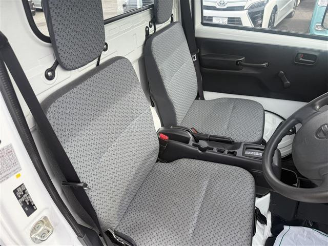 �K���X�R�[�e�B���O�A�i�r�Q�[�V�����AETC�ȂǁA���̑��̃p�[�c�̎��t�������ς���̂����k�������Ă���܂�!!�N���}�̂��Ɖ��ł����C����������!