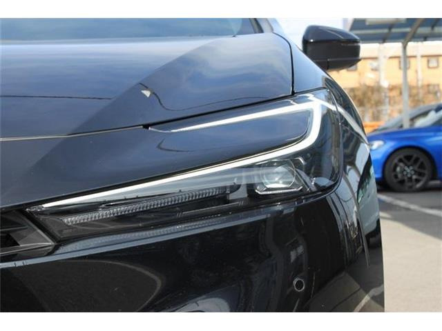 同業者様への販売はお断りさせていただきます。 車検無し車両の場合は、車検を取得したお支払い総額で表示しております。