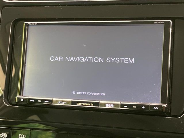 �y�i�r�Q�[�V�����z�ړI�n�܂ł�������ē����Ă����g���₷���i�r�BBluetooth�ڑ�����΂������̃X�}�z��MP3�v���C���[�̉��y���Đ��\!�����̉^�]������Ɋy�����Ȃ�܂�!!