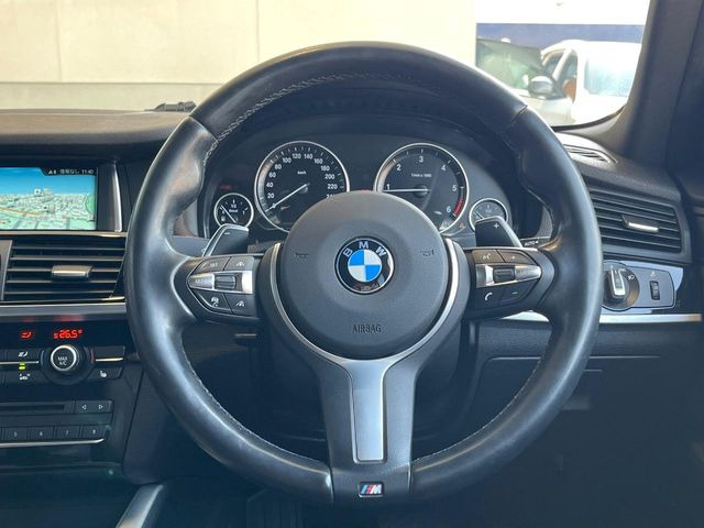 ���n���h�����̃X�������Ȃ��A���ꂢ�ȏ�Ԃ��ێ����Ă���܂��B�e�X�C�b�`���̓�����m�F�ς݂ł��B