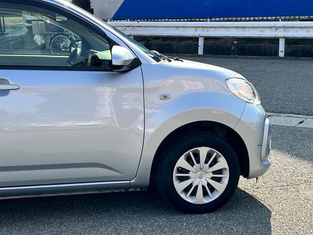 ���X�̂��Ԃ͑S�Ԉ��S�ۏؕt!!�w��H��A���H�ꊮ�����Ă��܂�!!