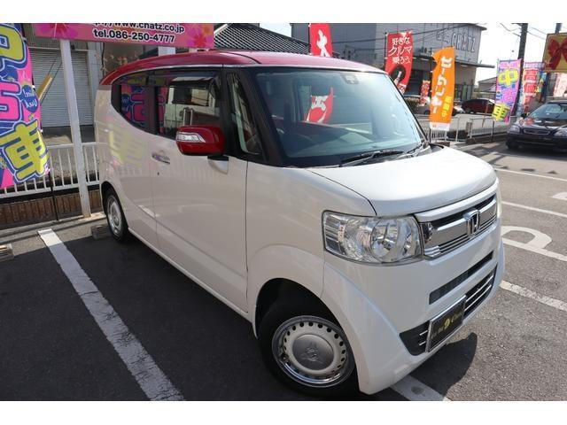 ������!�Ԕ��̃c�[�g���J���[!�����Đ�p�̃��b�h�̓����̓C�P�Ă܂�!����!���؂ȑ�����good!�i�r!�t���Z�O!DVD!�u���[�g�D�[�X!�o�b�N�J����!CTBA!�A�C�h���X�g�b�v!�N���R��!