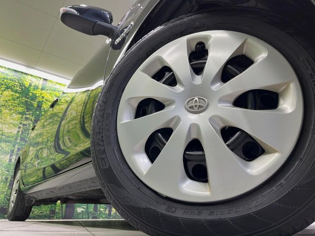 �y����15�C���`�X�`�[���z�C�[���z�l�N�X�e�[�W�ł́w�ЊO�A���~�z�C�[���x���D�]������!�L���u�����h���炨�l�ł��ȃA���~�܂ŕ��L������Ēv���܂���X�^�b�h���X�^�C������舵���Ă���܂��̂ł��C��������!