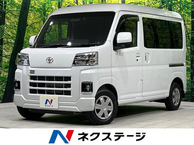 �s�N�V�X�o��(�g���^) �N���[�Y�^�[�{ �n�C���[�t ���Îԉ摜