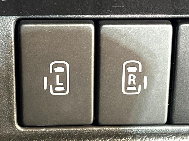 �y�����p���[�X���C�h�h�A�z�X�}�[�g�L�[��^�]�Ȃ̃X�C�b�`�Ō�ȗ����X���C�h�h�A�̊J���\���d��������͂����ăh�A���J����K�v�������A�����Ȃ��q�l�ł��ȒP�ɊJ���߂ł����K�ł���