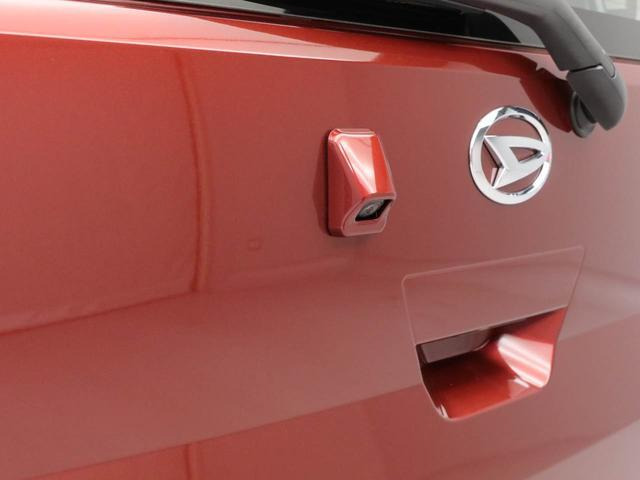 ミライースL SAIII