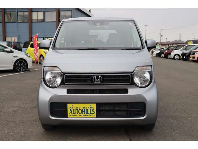 �����ł��C�ɂȂ������͂��Ђ��C�y�ɂ��d�b�܂��͂����X���������c