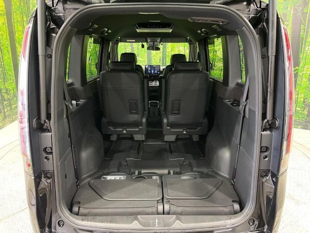 ��Ȃ��i�[����ƁA���ꂾ���̍L����!�V�[���ɍ��킹���V�[�g�A�����W�ŁA�傫�ȉו����ςނ��Ƃ��o���܂���