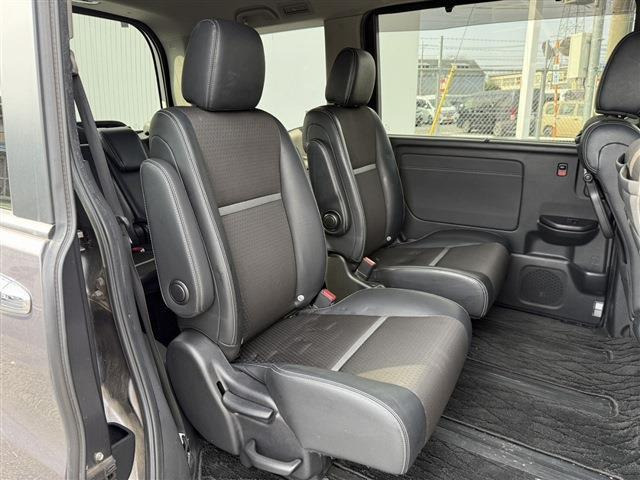 ���Ǝҗl�ւ̔̔��͂��f�肳���Ă��������܂��B �Ԍ������ԗ��̏ꍇ�́A�Ԍ����擾�������x�������z�ŕ\�����Ă���܂��B