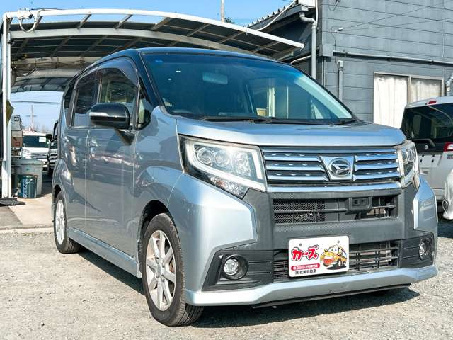 ���Ђ̍݌ɎԂ̓z�[���y�[�W���炲����������&rarr;https://keicars.net/