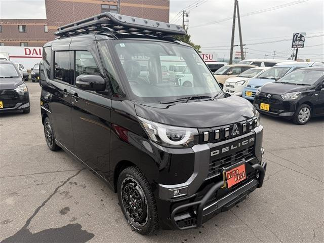 ���Z�������͂��Ѓ��[���ł̂��₢���킹�����҂����Ă���܂��B