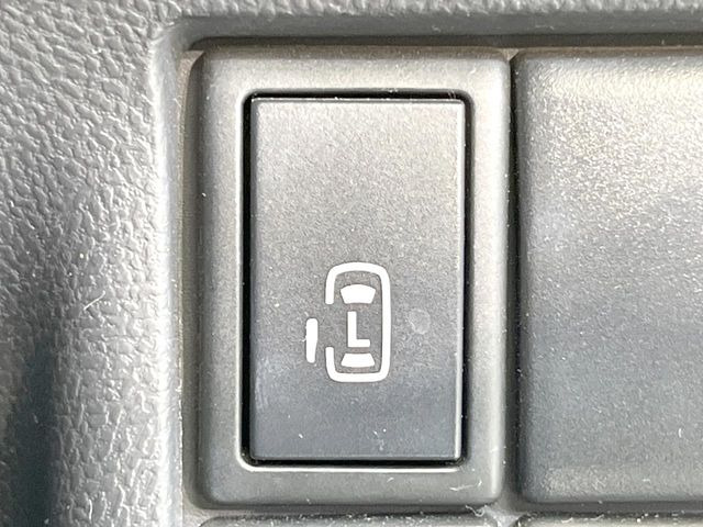 �y�p���[�X���C�h�h�A�z�X�}�[�g�L�[��^�]�Ȃ̃X�C�b�`�ŃX���C�h�h�A�̊J���\���d��������͂����ăh�A���J����K�v�������A���������q�l�ł��A�d���ו��������Ă��鎞�����N�ɊJ���߂ł��܂���